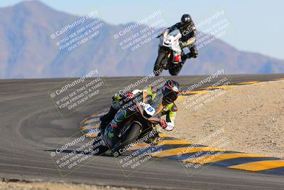 media/Jan-19-2023-Racers Edge (Thu) [[69d0b4dc55]]/B Group/Session 5 (Turn 12)/